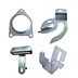 quick turn sheet metal